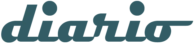 logo media online sinergianews